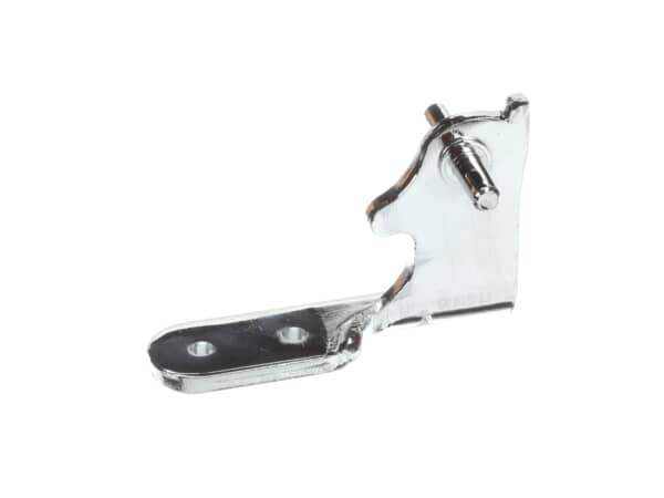 16623888-1-S-Samsung-DA97-20433A-ASSY HINGE-MIDDLE RIGHT;RB3000(B-PJT),T4 360 view