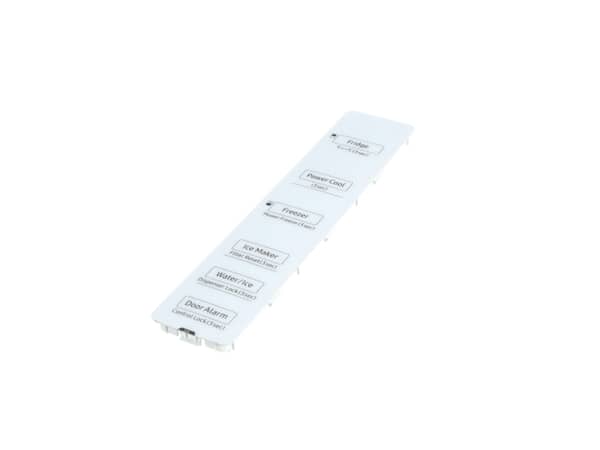 16623895-1-S-Samsung-DA97-20552E-Control Cover Assembly 360 view