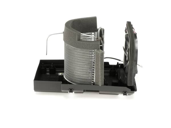 16623928-1-S-Samsung-DA97-20718C-Water Drain Tray Assembly 360 view