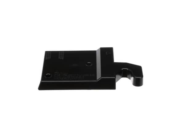 16623933-1-S-Samsung-DA97-20733B-Hinge Cover Assembly 360 view