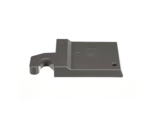 16623942-1-S-Samsung-DA97-20734J-Hinge Cover Assembly 360 view