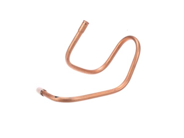 16623954-1-S-Samsung-DA97-20814B-Pipe Connector Assembly 360 view