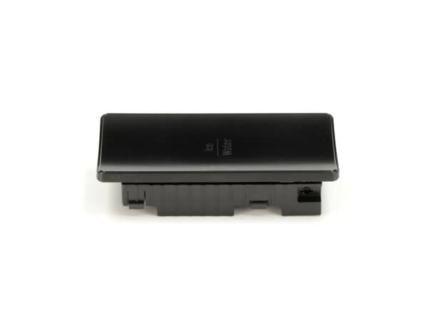 16623986-1-S-Samsung-DA97-21146A-Dispenser Lever Assembly 360 view