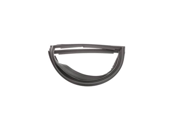 16624001-1-S-Samsung-DA97-21331A-Gasket Assembly 360 view