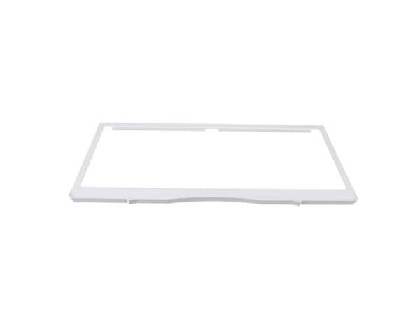 16624019-1-S-Samsung-DA97-21589A-Shelf Assembly (Lower) 360 view