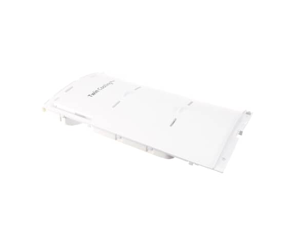 16624021-1-S-Samsung-DA97-21595A-Evaporator Cover Assembly 360 view