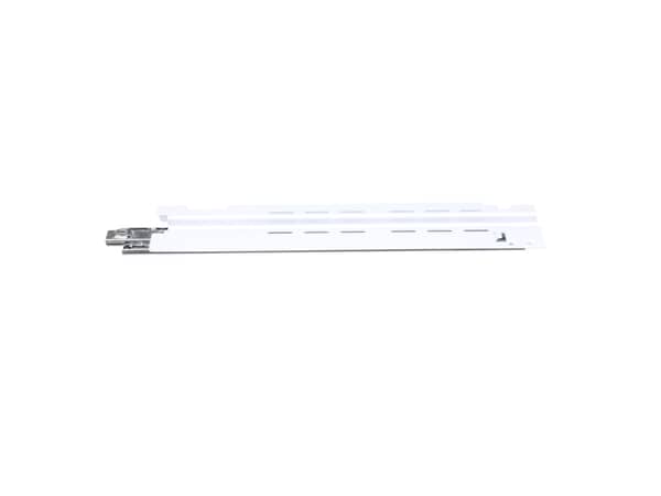 16624028-1-S-Samsung-DA97-21686A-Rail Slide Assembly 360 view