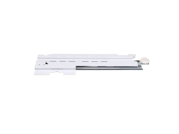 16624030-1-S-Samsung-DA97-21688A-Slide Rail Assembly 360 view