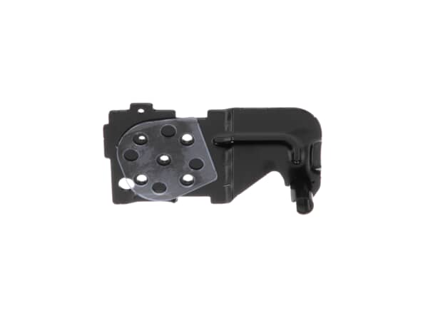 16624034-1-S-Samsung-DA97-21746A-Hinge Assembly (Upper Right) 360 view