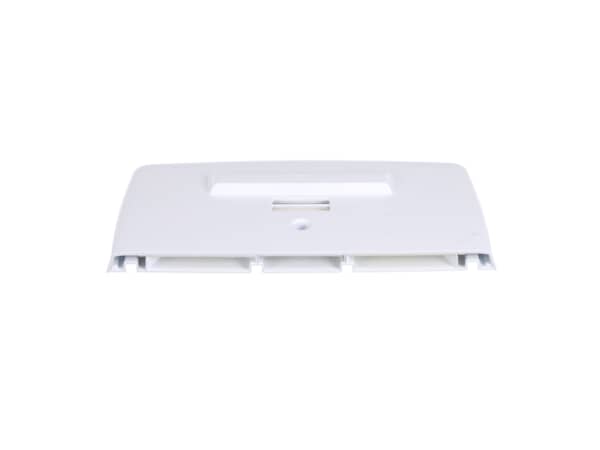 16624051-1-S-Samsung-DA97-21827D-Deodorizer Cover Assembly 360 view