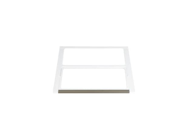 16624061-1-S-Samsung-DA97-21895A-Quick Shelf Space Assembly 360 view