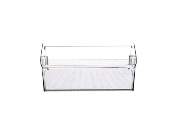 16624073-1-S-Samsung-DA97-21960A-Door Bin Assembly (Middle) 360 view