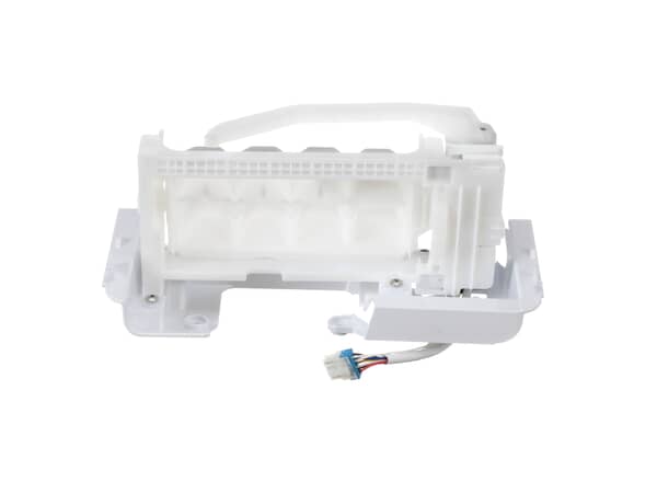 16624075-1-S-Samsung-DA97-21995A-Ice Maker Assembly 360 view
