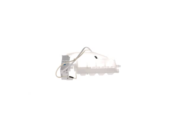 16624079-1-S-Samsung-DA97-22162A-Ice Case Assembly 360 view