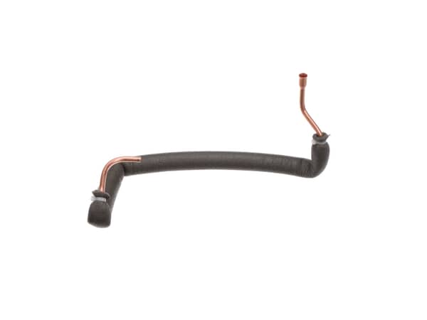 16624080-1-S-Samsung-DA97-22217A-Pipe Connector Assembly 360 view