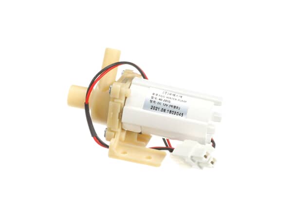 16625358-1-S-Samsung-DC31-00193A-DC Pump Motor 360 view