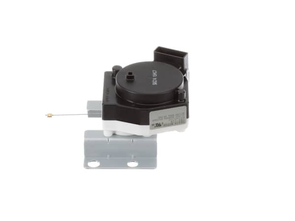 16625361-1-S-Samsung-DC31-20014U-Drain Motor 360 view