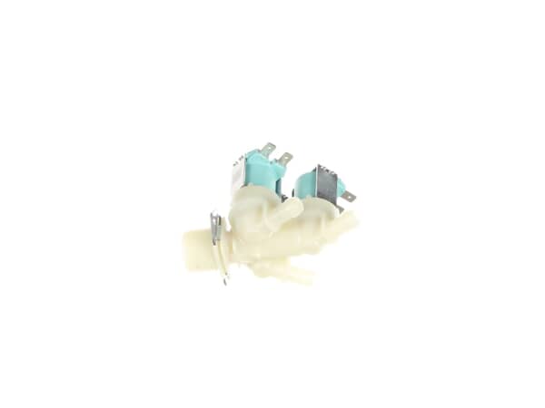 16625422-1-S-Samsung-DC62-00142K-Water Valve 360 view