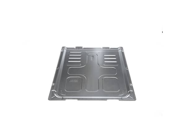 16625443-1-S-Samsung-DC63-01447B-Back Cover 360 view