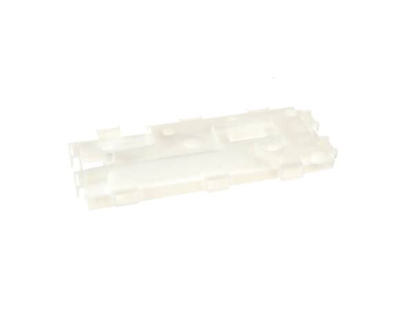 16625468-1-S-Samsung-DC63-02341A-Power Control Board Cover 360 view