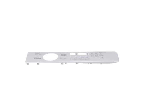 16625480-1-S-Samsung-DC63-02552A-Panel Cover 360 view