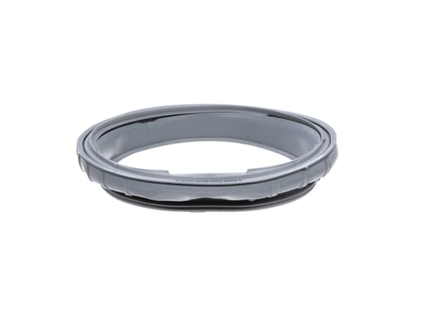 16625494-1-S-Samsung-DC64-02792G-Door Boot 360 view