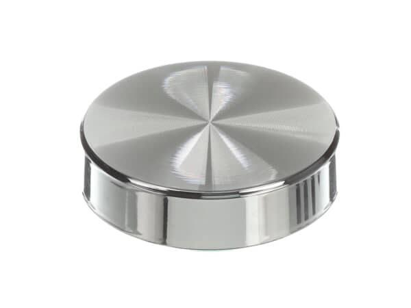 16625502-1-S-Samsung-DC64-03921C-Encoder Knob 360 view