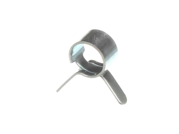 16625505-1-S-Samsung-DC65-00051A-Clamper Hose 360 view