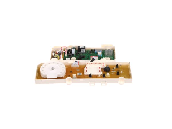 16625730-1-S-Samsung-DC92-02118D-Printed Board Assembly 360 view