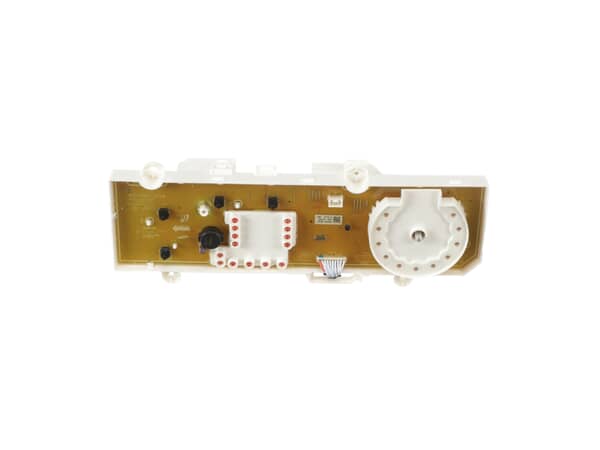 16625731-1-S-Samsung-DC92-02118E-Control Board Assembly 360 view