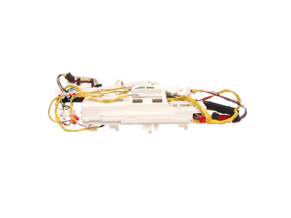 16625739-1-S-Samsung-DC92-02379C-Power Control Board Cover Assembly 360 view