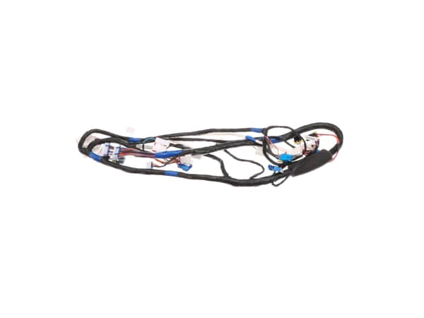 16625820-1-S-Samsung-DC93-00789E-Main Wire Harness Assembly 360 view