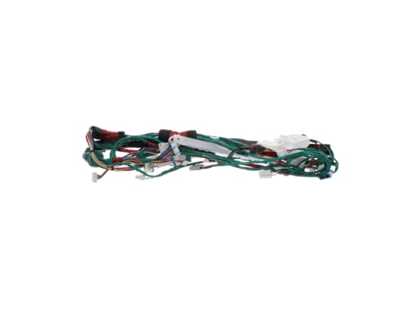 16625831-1-S-Samsung-DC93-00819F-Main Wire Harness Assembly 360 view