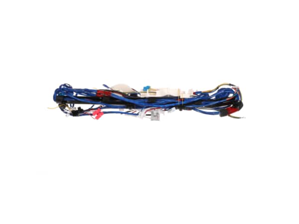 16625832-1-S-Samsung-DC93-00819G-Main Wire Harness Assembly 360 view