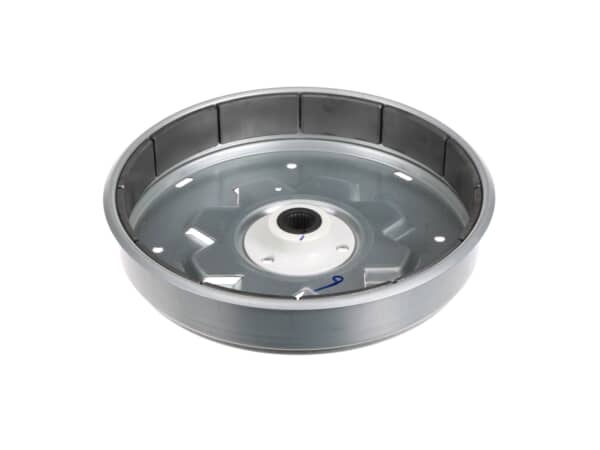 16625971-1-S-Samsung-DC97-20193B-Rotor Assembly 360 view