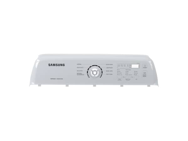 16625976-1-S-Samsung-DC97-20272E-Module Control Panel Assembly 360 view