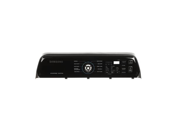 16625979-1-S-Samsung-DC97-20272H-Control Panel Assembly 360 view