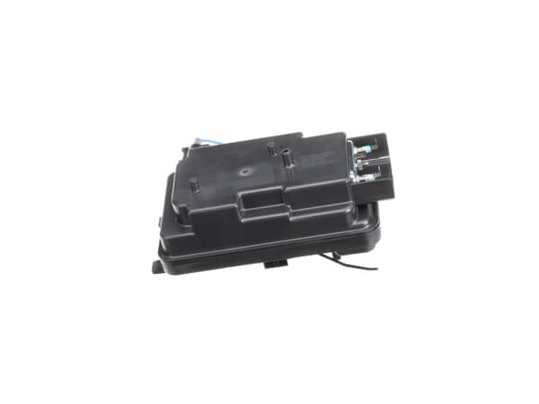 16626049-1-S-Samsung-DC97-21403B-Steam Kit Assembly 360 view