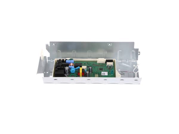 16626073-1-S-Samsung-DC97-21429E-Power Control Board Cover Assembly 360 view