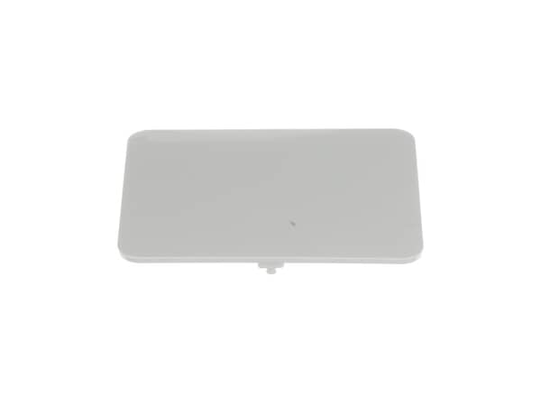 16626106-1-S-Samsung-DC97-21478F-ASSY COVER FILTER;WF8/6500TK,WHITE,GLOBA 360 view