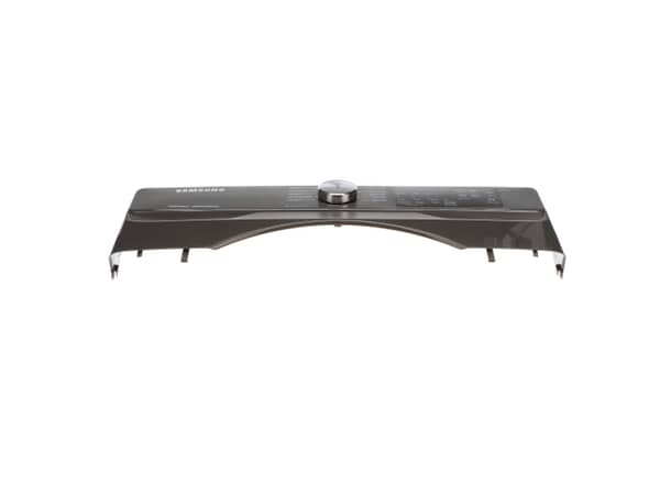 16626112-1-S-Samsung-DC97-21502E-Control Panel Assembly 360 view