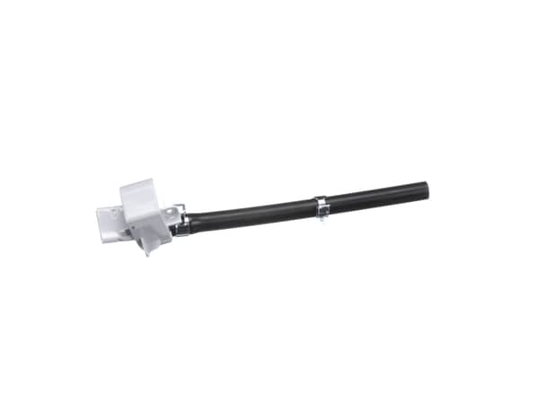 16626119-1-S-Samsung-DC97-21509A-Nozzle Assembly 360 view