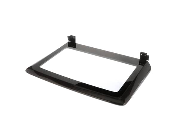 16626120-1-S-Samsung-DC97-21510G-Lid Assembly 360 view