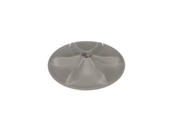 16626198-1-S-Samsung-DC97-21903A-Pulsator Assembly 360 view