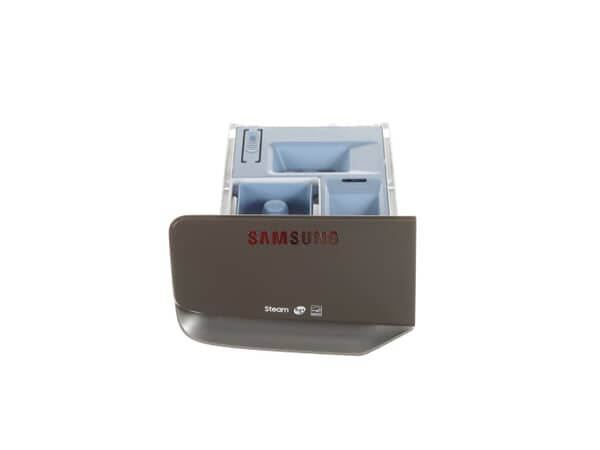 16626200-1-S-Samsung-DC97-21924B-Drawer Assembly 360 view