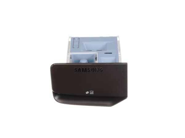 16626210-1-S-Samsung-DC97-21924Q-Drawer Module Assembly 360 view