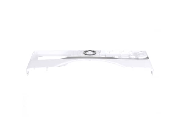 16626240-1-S-Samsung-DC97-21942D-Touchpad Control Panel Assembly 360 view
