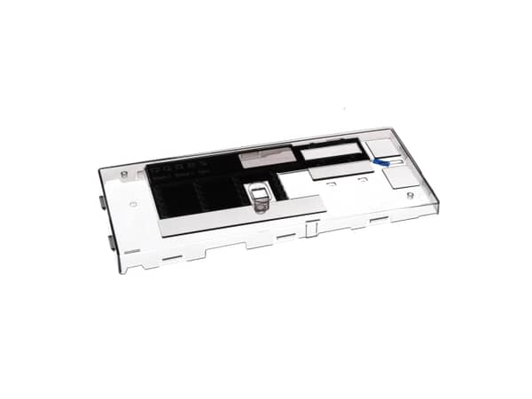 16626327-1-S-Samsung-DC97-22086A-Window Panel Assembly 360 view