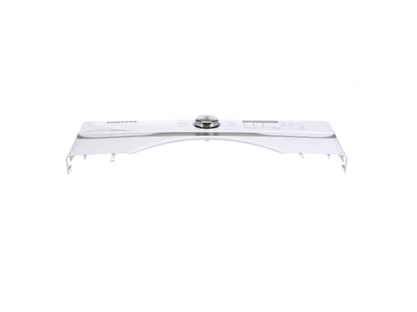 16626338-1-S-Samsung-DC97-22147A-Panel Assembly 360 view