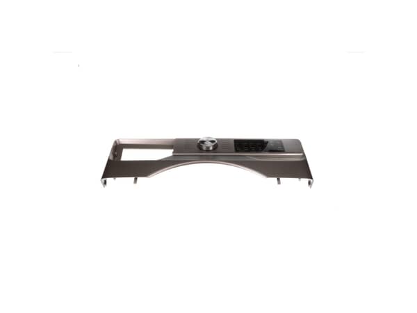 16626385-1-S-Samsung-DC97-22462G-Control Panel Assembly 360 view